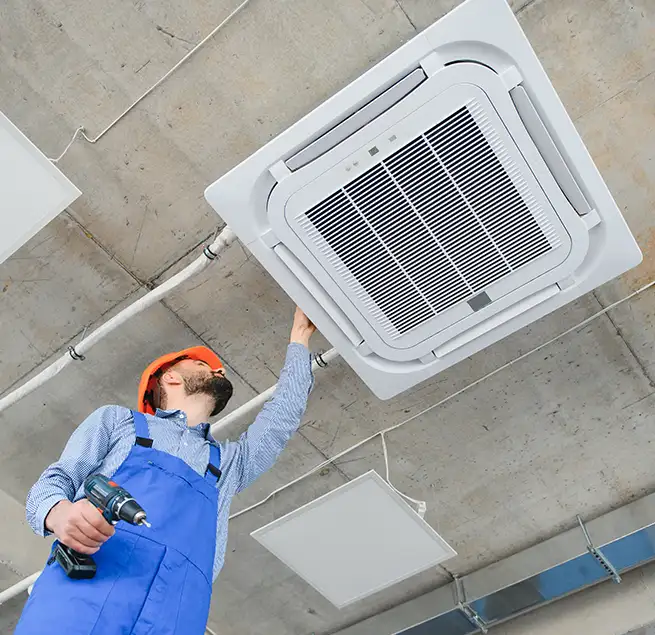  Why Homeowners & Businesses Trust Us in Rockville Centre, NY?