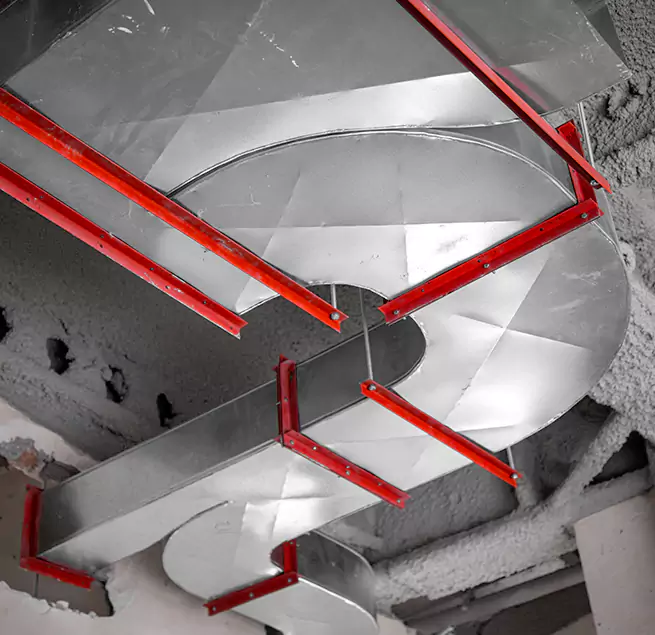 Why Homeowners & Businesses Trust Us Rockville Centre, NY?