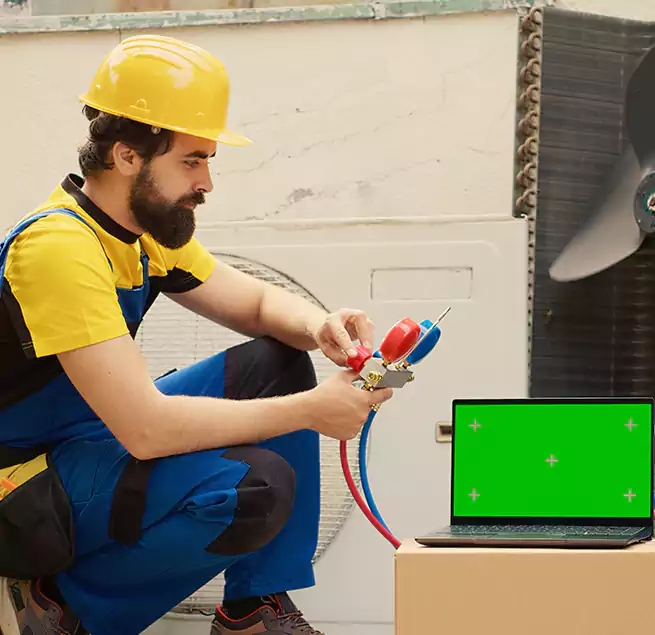 Why Homeowners & Businesses Trust Us in Rockville Centre, NY?