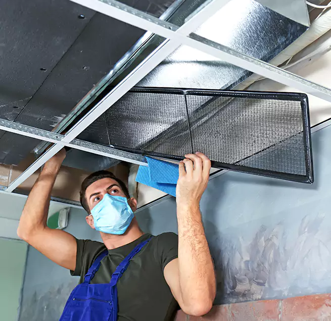  Why Homeowners Businesses Trust Us  in Rockville Centre, NY?