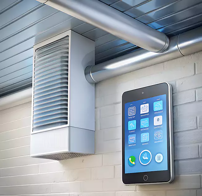 Why Homeowners & Businesses Trust Us in Rockville Centre, NY